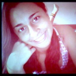 , Fã do meu maravilhoso @MC_Guime *-* s2 , paçoca , Deus e da minha irmãzinha @_ArianeSanthos ! s2  Eterno DALESTE ★ 30.10.1992 ... 07.07.2013 †