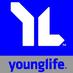 StatesvilleYoungLife (@statesvilleyl) Twitter profile photo StatesvilleYoungLife (@statesvilleyl) Twitter profile photo