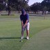 Joe Borjon (@borjon21) Twitter profile photo