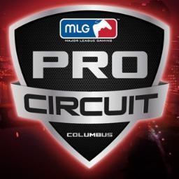 JackingFrownz's profile picture. 