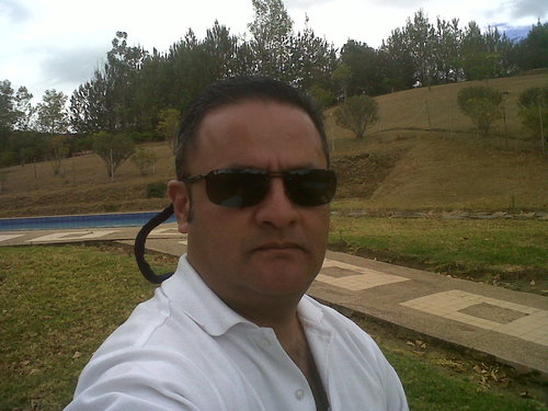 jimmyrojas66's profile picture. 