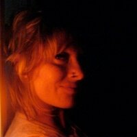 Kendra Zen (@kendrazen) 's Twitter Profile