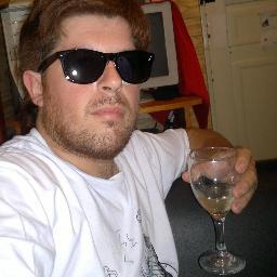 davidgo43585323's profile picture. 