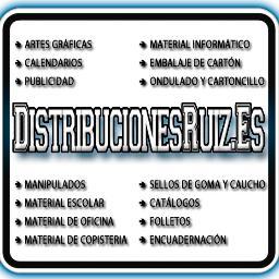Tienda online de informática, redes, telecomunicaciones, montaje y reparación en Granada. Los gastos de envío son GRATIS en Granada y área metropolitana.