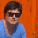 Jean Torres - @JeanKarloTorres - Twitter