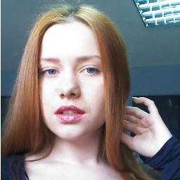 IlmaVonDutch's profile picture. 