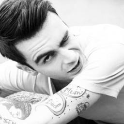 SpaceConAchaius's profile picture. Stole a hover car & through a chain of events out of my hands, that act led to a murder. Spent the rest of my life in a space prison,but escaped during a riot.