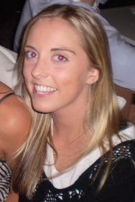 eloisemiller's profile picture. 