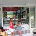 Morgan Prescott - @MorganPrescott - Twitter