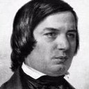 Robert Schumann - @RobertSchumann3 - Twitter