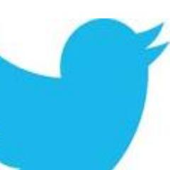 I JUST FOLLOW  EVERYONE 
FOLLOW BACK ND HAVE FUN