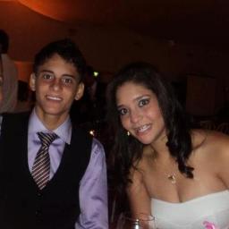 haaaa eu vo la sabe