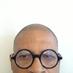 Mr.Nobody (@gilbertthink) Twitter profile photo Mr.Nobody (@gilbertthink) Twitter profile photo