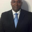 Dave Post - @Dave_Post - Twitter