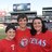 gilley_nichole's profile image