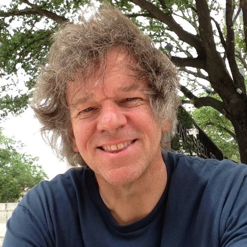 milobaik's profile picture. music, cycling, skiing, traveling, coding, hacking, hippie, idealist, dad