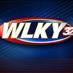 Alison Shaw (@wlkyalisonshaw) Twitter profile photo Alison Shaw (@wlkyalisonshaw) Twitter profile photo