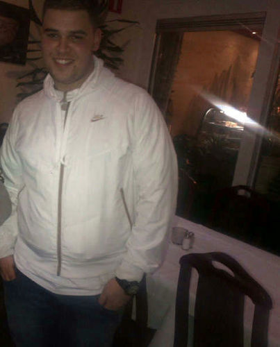 I HALA MADRID