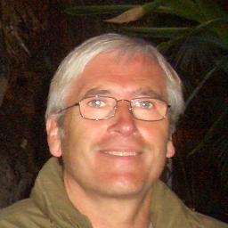 DavidSmithBooks's profile picture. Novelist, comedy & thriller writer.