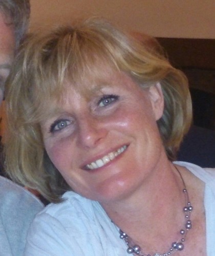 BSchuttert's profile picture. 