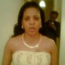 winsome brown - @winsomebrown1 - Twitter