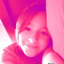 Taryn Hebert - @TarynTye2 - Twitter