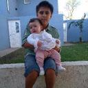 dylan casale - @CasaleDylan - Twitter