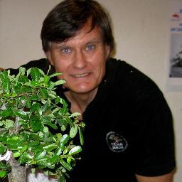 Escuela Bonsai Ramos Mejia 
Un lugar ameno y distendido donde disfrutar y aprender a hacer bonsai 
TE   Fijo  4656-5803
WatsApp 11 3956-0835
