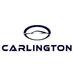 CARLINGTON (@carlingtonva) Twitter profile photo CARLINGTON (@carlingtonva) Twitter profile photo