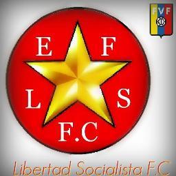 Club deportivo con todas las categorias y un Equipo en tercera division del futbol profesional venezolano.- desde el 2.006 apoya a tu equipo guanipense