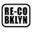 recobklyn's profile image