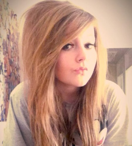 jas_Anttix Profile Picture