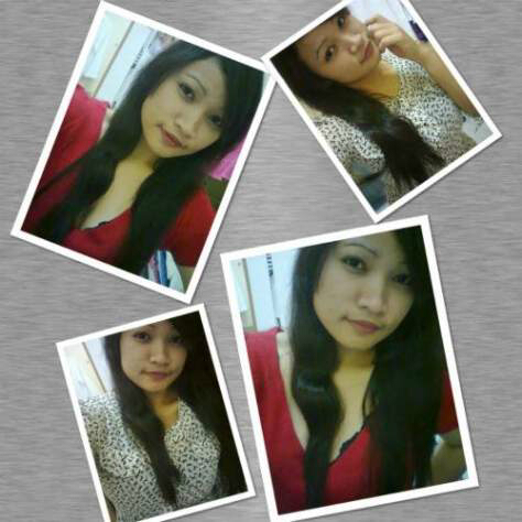 PJoenty's profile picture. Lajang