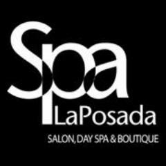 Sensational spa and salon in McAllen, Brownsville and Harlingen, Texas. Plus, we have fabulous boutique with the Must Have trends of the season!