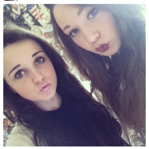 Olivia_newsome's profile picture. mufc