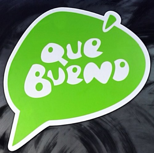 Nuestro bar de amigos donde tú y tu gente podeis pasar un buen rato y sobretodo degustar nuestros platos variados a un precio MUY ASEQUIBLE. Os esperamos :)