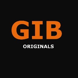The home of Summer T-Shirts! | Have a gander and a chat with us here & check out our website! | We follow back! | Find us on Instagram too: @GIBOriginals |