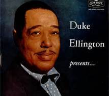 Jeremiah McCarter Period5. #Doit4theKrieger I am Duke Ellington, Washington,D.C. April 29,1899-May 24,1974. Died in New York, New York.