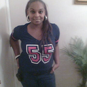 CAROL PAYTON - @CAROL35NC - Twitter