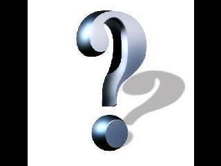A way for your followers to know you better. We ask and you answer, as simple as that. #QnA -» Question n Answer. 
Go ahead RT and have fun. :)