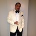 NICK STORM (@nickstormciroc) Twitter profile photo NICK STORM (@nickstormciroc) Twitter profile photo