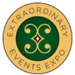 The EE Expo only works with the TOP 100 Wedding Specialists in San Diego! This is one and only bridal trade show brides, grooms, moms & dads.