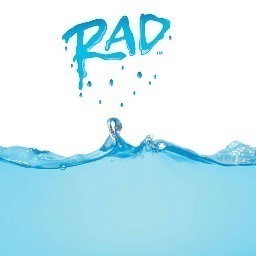RAD represents being radical, helping others and making a positive difference in the world.
Be RAD Now