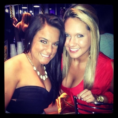 christiejauch's profile picture. 