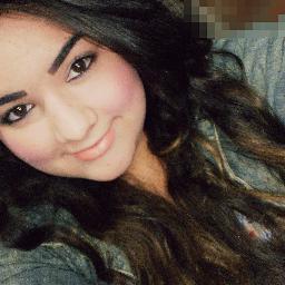 Evangélica,Paranaense, Estudante , 16 anos ,Signo-Câncer, Palmeirense, Apaixonada por Deus#Familia#Amigos ♥