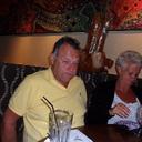 dave tilley - @h_davidtilley1 - Twitter