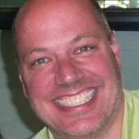Howard Kennedy (@hkennedy5) 's Twitter Profile