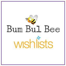 Cause filled wish lists that allow you to purchase & ship donated items directly to organizations in need! Curated by @BumBulBeePhoto.