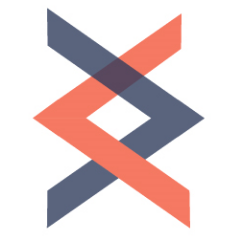 FolioMatch's profile picture. FolioMatch is a portfolio platform for students and professionals to document real-life projects, achievements, and contributions in order to be matched!