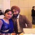 Ram Rehsi Singh (@romidxb85) Twitter profile photo Ram Rehsi Singh (@romidxb85) Twitter profile photo